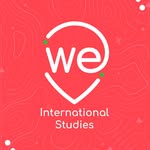WE | Work & Travel USA Colombia