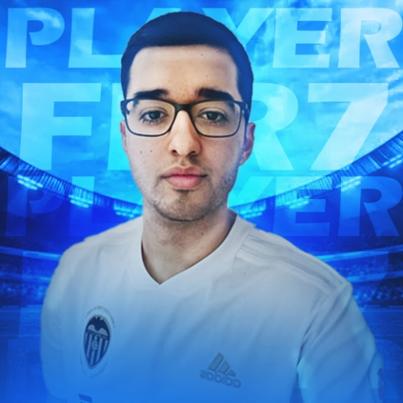 Playerfer
