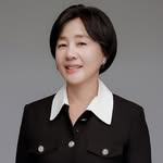 유승혜