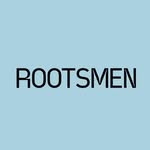 rootsmen