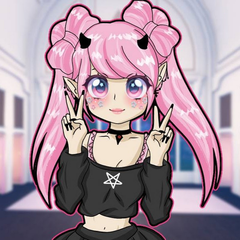 AnielicA