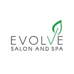 Evolvesalonandspaaz