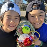 Owakibrothers official account