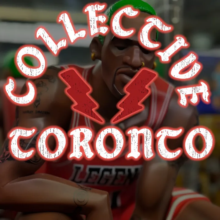 Toronto Collective