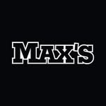 MAX'S Protein