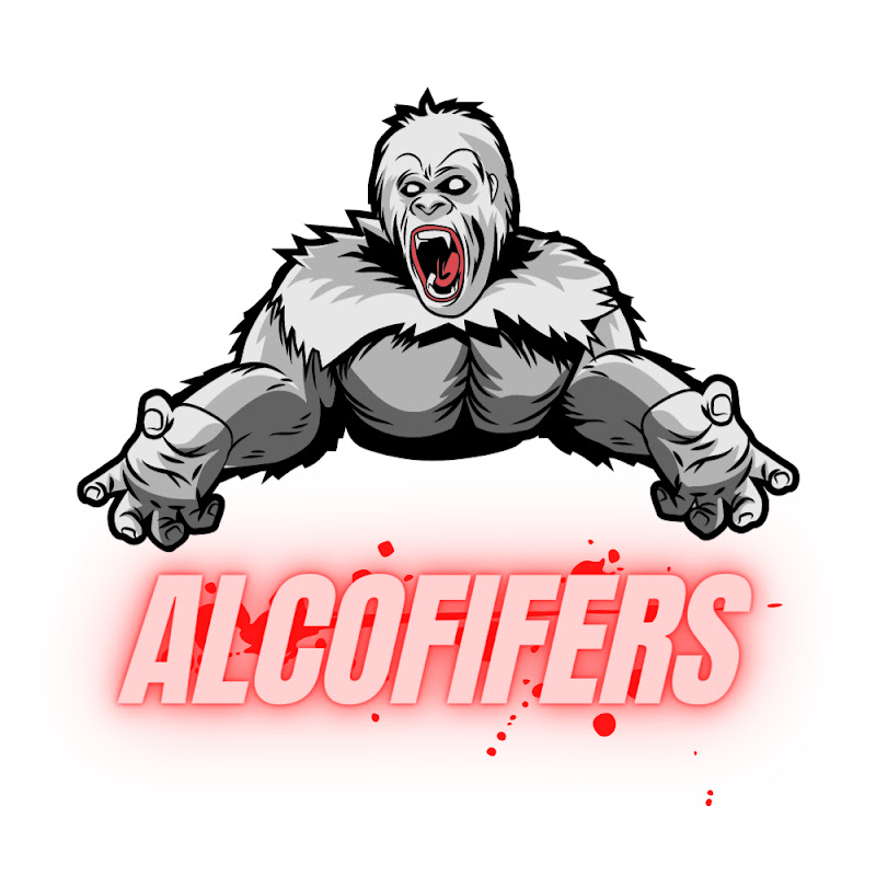 ALCOFIFERS | EAFC24