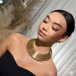 Rashida_Makeup
