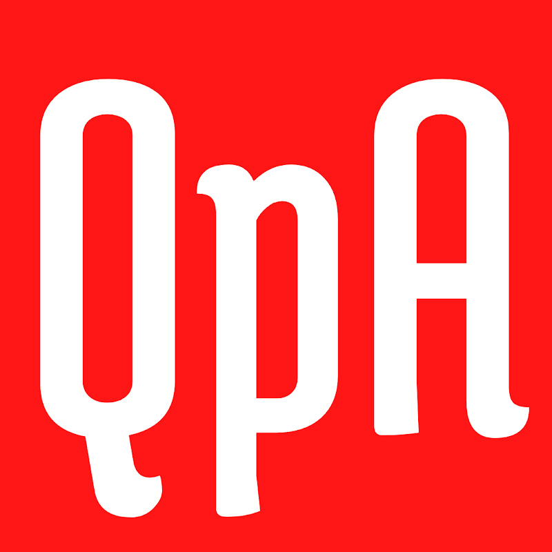 quadriperarredare.it