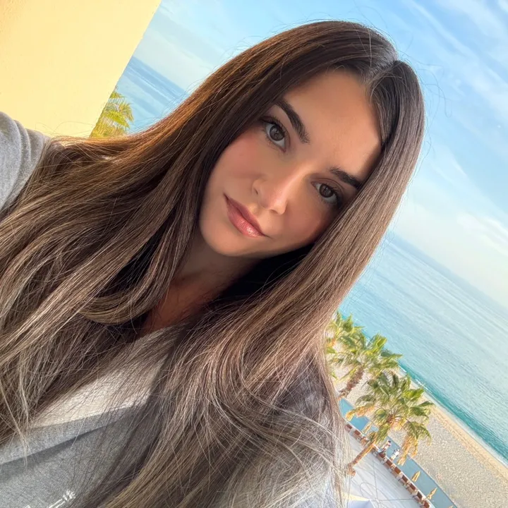 mikayla vianna