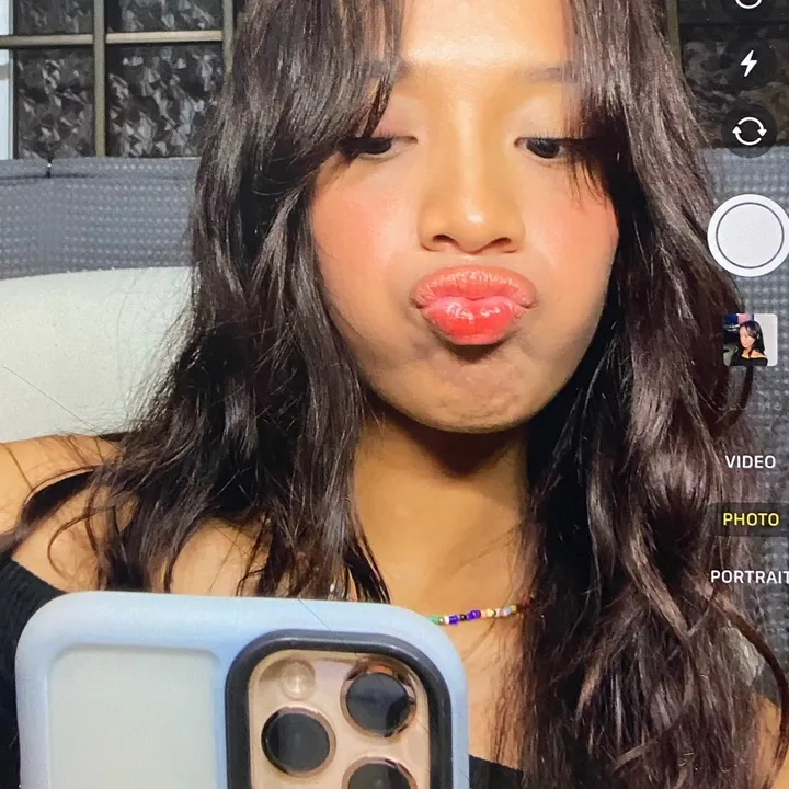 wonnieisbigbaby