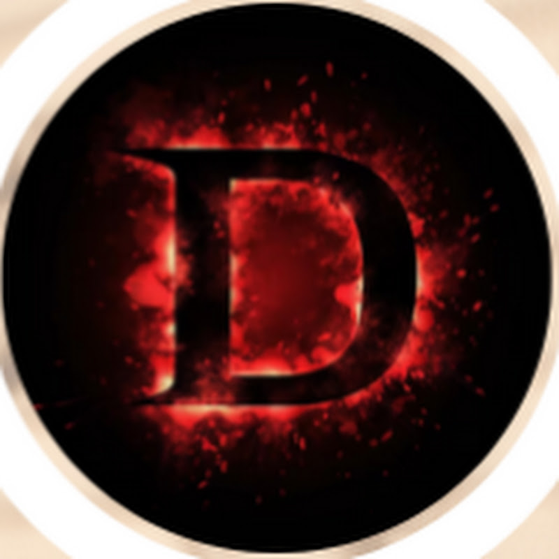 DannyFootball