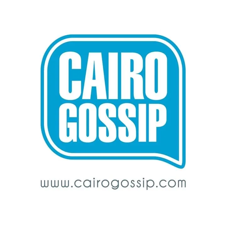 CairoGossip