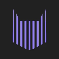 Zebracat AI | text to video