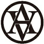 ALTER CYCLES