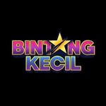 Bintang Kecil