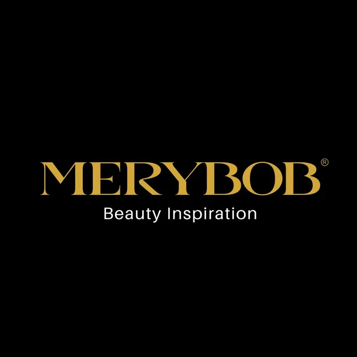 MERYBOB