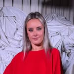 Anastasia Glazunova
