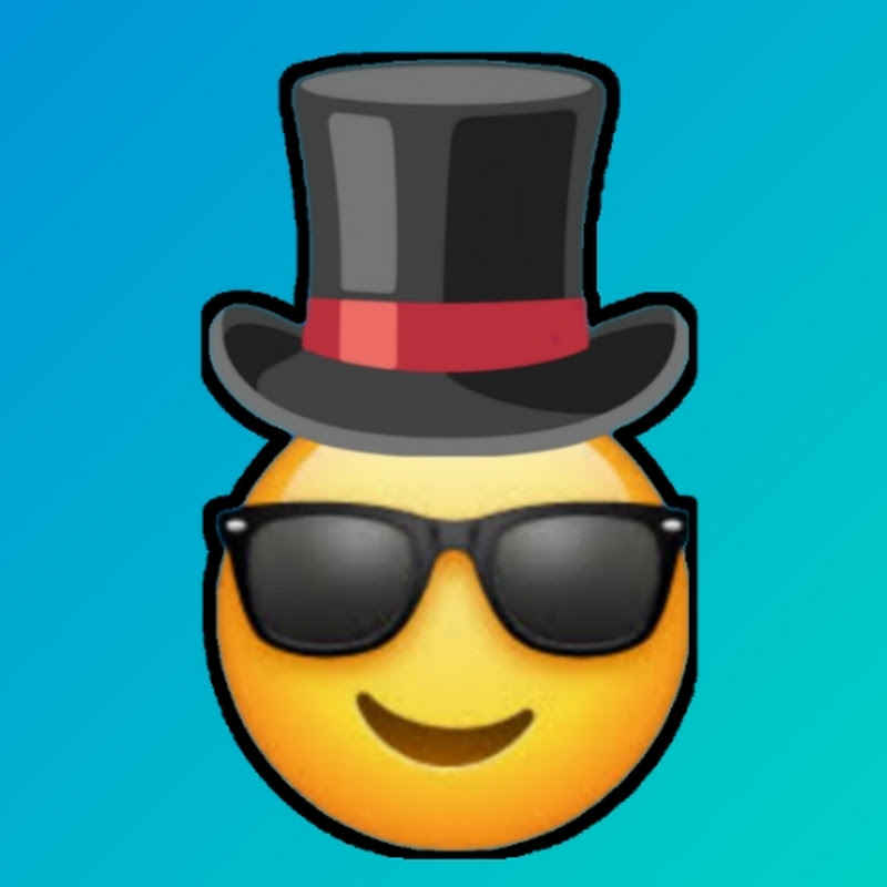 Just Do Ing Stuff - Gaming And Just So Much More! 