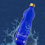 Splendor Water USA