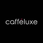 Cafféluxe