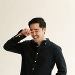 OAT NARONGRIT SRITALANON