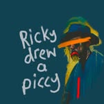 Rickydrewapiccy