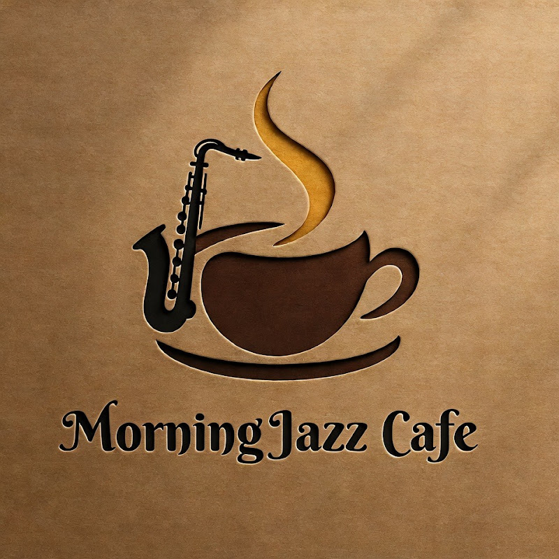 Morning Cafe Bossa