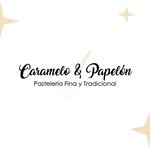 Café Museo | Pastelería Fina y Dulceria Tradicional Venezolana