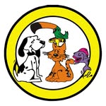 Pet Food Warehouse