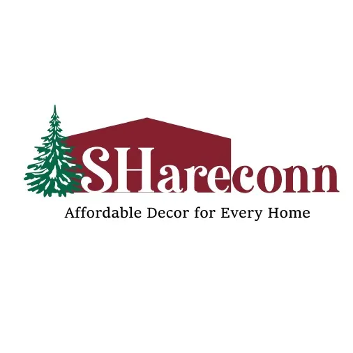 SHareconn.US
