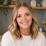 Lindsay | Living Lindsay | Home Decor + Design
