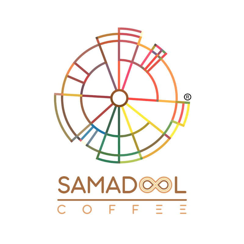 Samadool Coffee