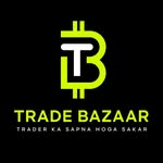 TradeBazaar