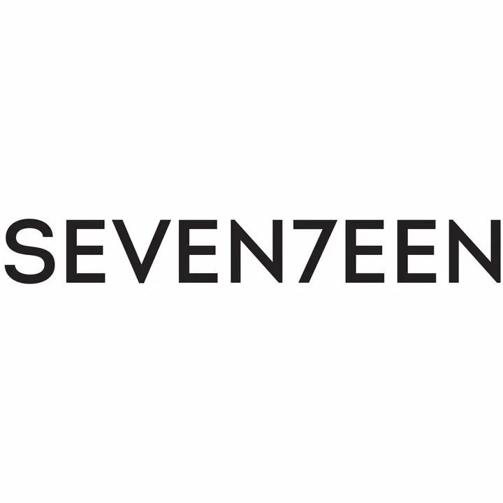 Seventeen Cosmetics