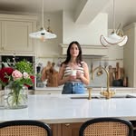 Anna | Interiors, Renovation & Styling