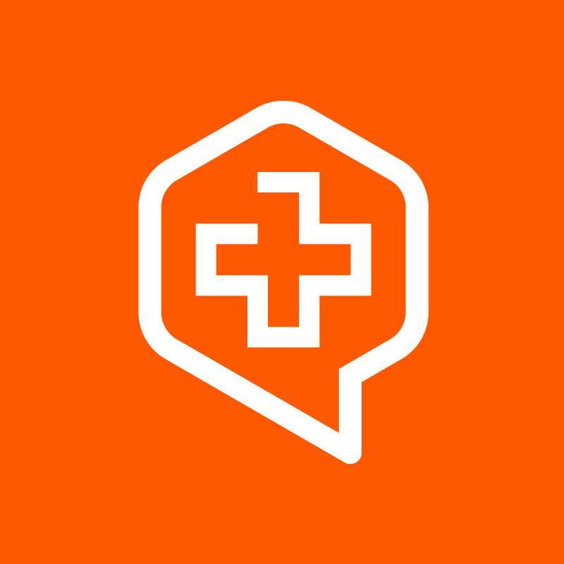 Nueva Clínica CleverSalud