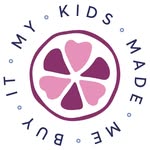 Ali | Tween Mom Life · Parenting Hacks · Amazon Finds