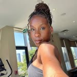 Tashana