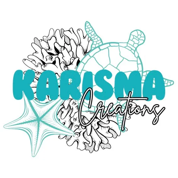 Karisma Creations 🇦🇺