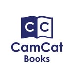 CamCat Books