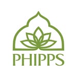 Phipps Conservatory