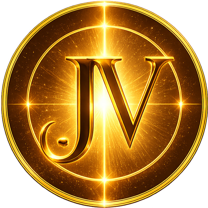 J.Verner 