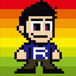 Japanese Retro Gamer