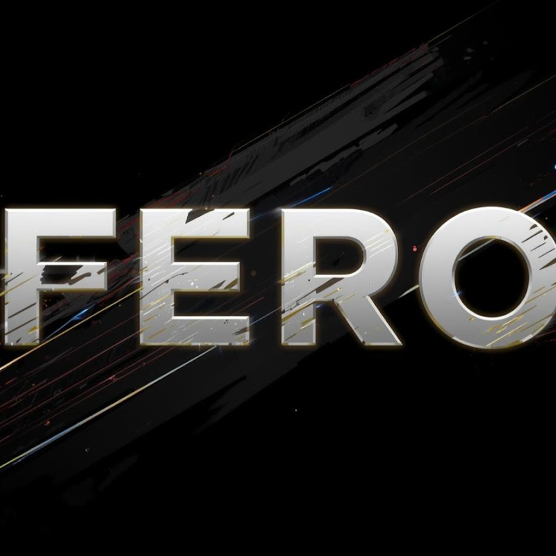 Fero