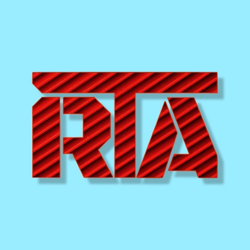 Royal Tech Arena