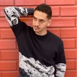 WarlleySantana ▕⃝⃤