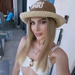 Ceren
