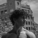 Andrés Ibáñez