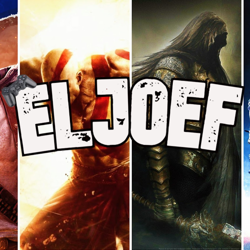 elJoef