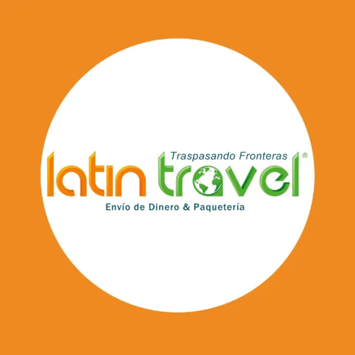 LATIN TRAVEL ECUADOR